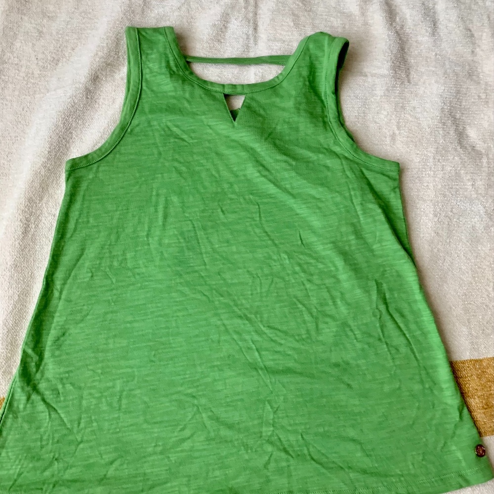 Matilda Jane 'Everyday Fave' Tank Top